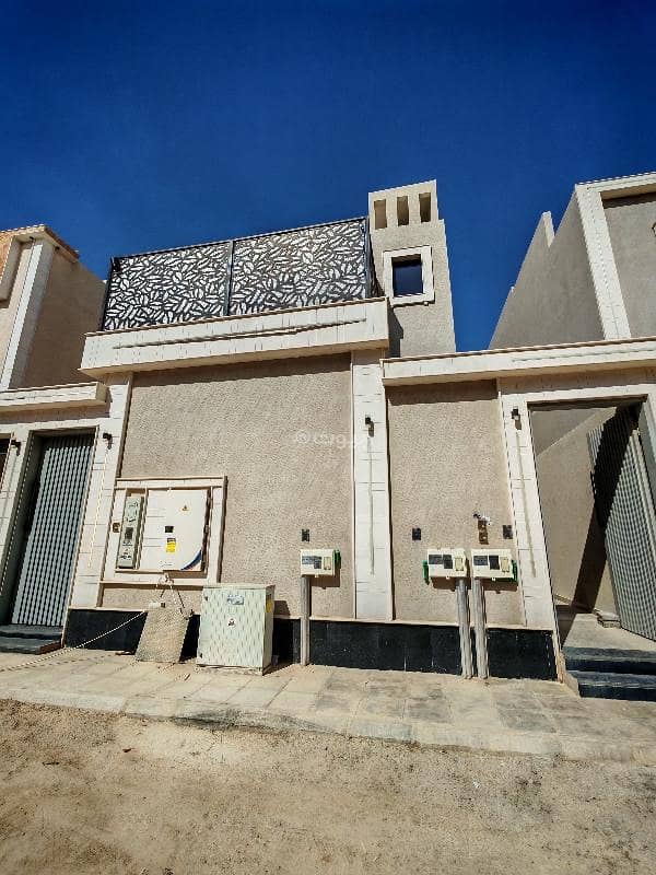 دور للبيع في الجنادرية, جنوب الرياض دور للبيع في الجنادرية, جنوب الرياض