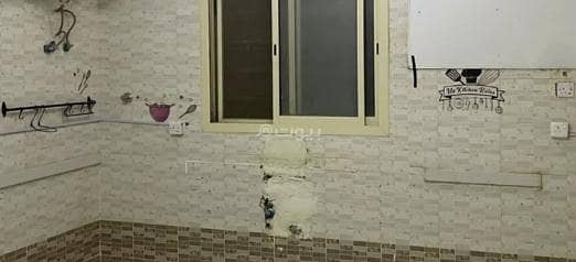 Studio for Rent in East Riyadh, Riyadh - Studio Apartment For Rent in Al Rimal, Riyadh