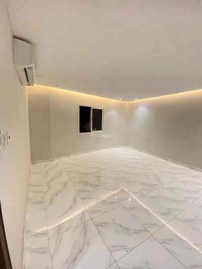 1 Bedroom Flat for Rent in North Riyadh, Riyadh - Studio Apartment For Rent in Al Mughrizat, Riyadh