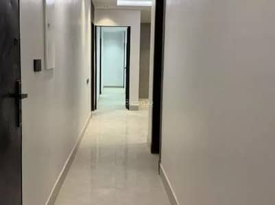 استوديو  للايجار في شرق الرياض، الرياض - شقة استوديو للإيجار في حي البیان، ریاض