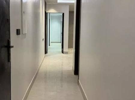 Studio Apartment For Rent in Al Bayan Neighborhood, Riyadh Studio Apartment For Rent in Al Bayan Neighborhood, Riyadh