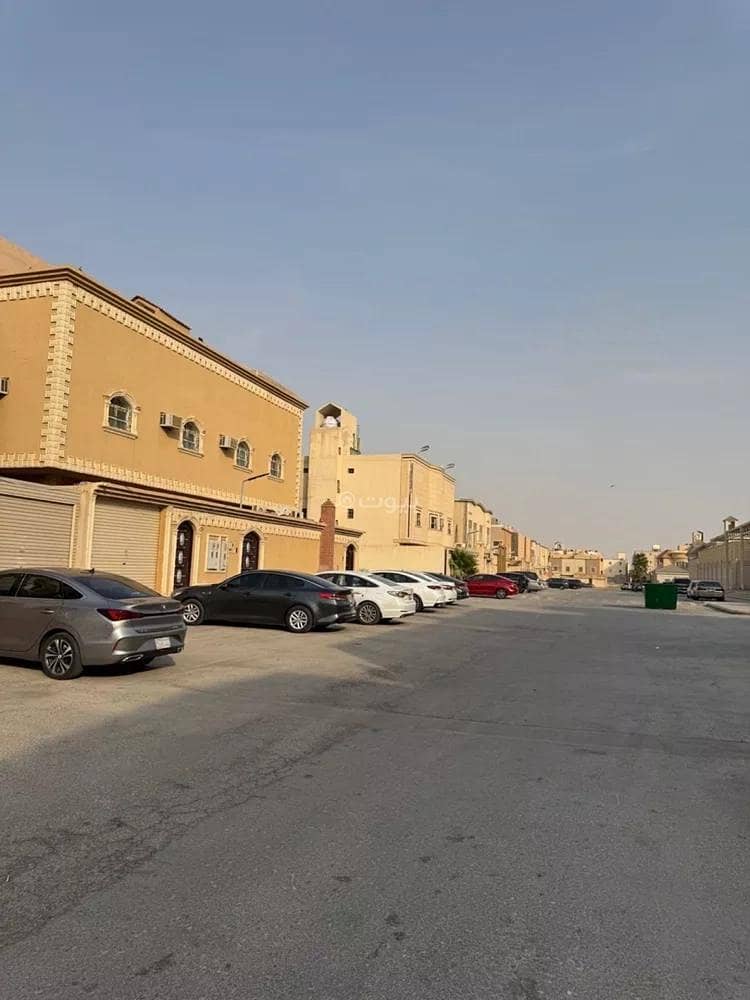 فيلا مكونة من 4 غرف نوم للبيع في ضاحية لبن، الرياض