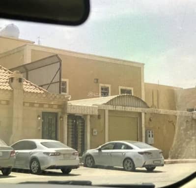 فیلا 2 غرفة نوم للبيع في شرق الرياض، الرياض - فيلا للبيع في الخليج، الرياض