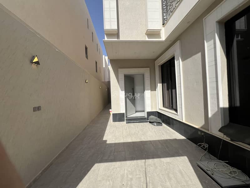 دور ارضى حى الجنادريه دور ارضى حى الجنادريه