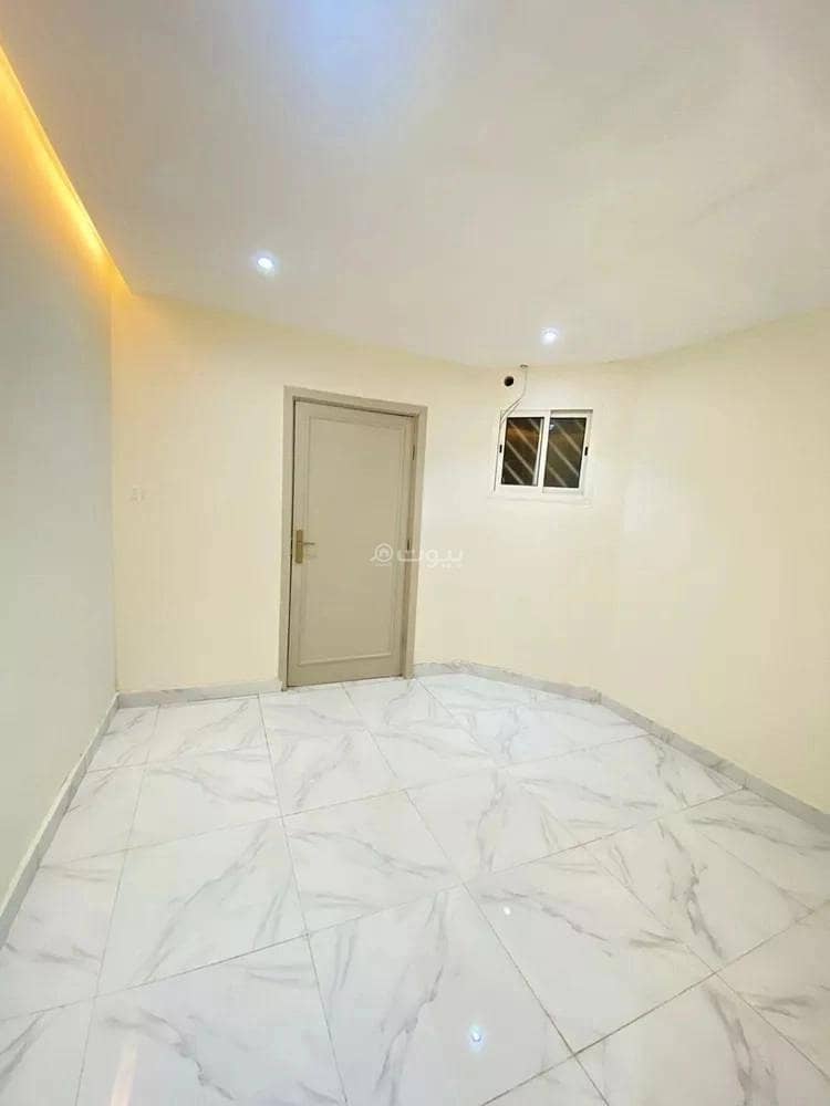 Studio Apartment For Rent in Al Izdihar, Riyadh Studio Apartment For Rent in Al Izdihar, Riyadh