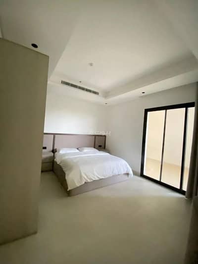 3 Bedroom Apartment for Rent in North Riyadh, Riyadh - Studio Apartment For Rent in Al Malqa, Riyadh