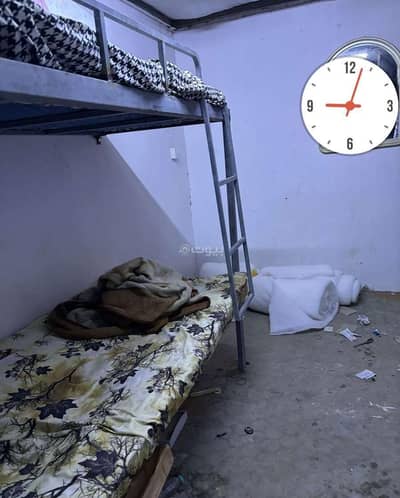 غرفة  للايجار في شمال الرياض، الرياض - غرفة للإيجار في العارض، الرياض