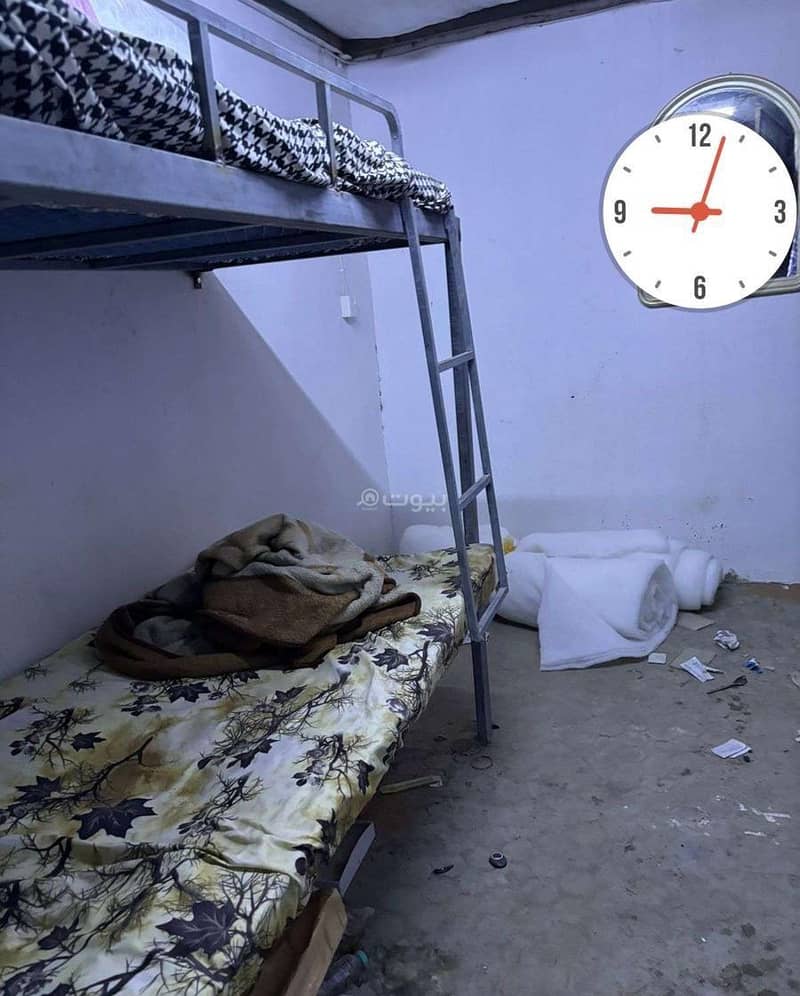 غرفة للإيجار في العارض، الرياض غرفة للإيجار في العارض، الرياض