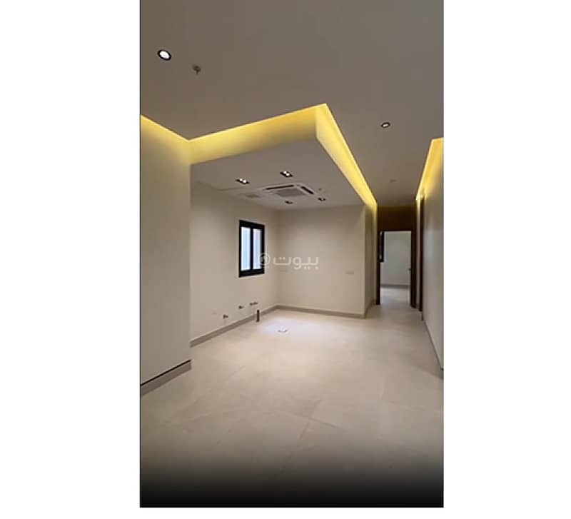 شقة للإيجار في النرجس، الرياض شقة للإيجار في النرجس، الرياض