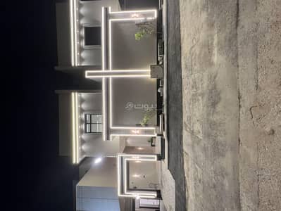 فیلا 5 غرف نوم للبيع في شرق الرياض، الرياض - فيلا للبيع حى البيان