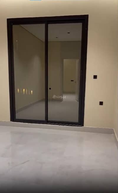 دور 3 غرف نوم للبيع في شرق الرياض، الرياض - دور للبيع في حي الرمال, مدينة الرياض, منطقة الرياض