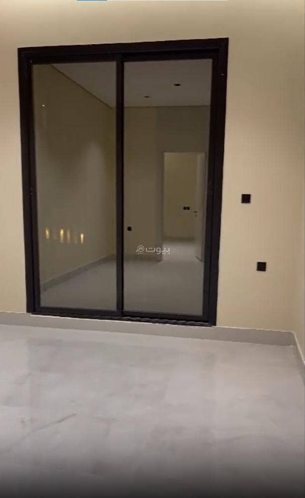 دور للبيع في حي الرمال, مدينة الرياض, منطقة الرياض دور للبيع في حي الرمال, مدينة الرياض, منطقة الرياض