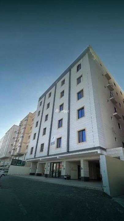 شقة للبيع في المنار, شرق الرياض