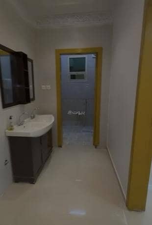 Studio for Rent in West Riyadh, Riyadh - Studio Apartment For Rent in Dhahrat Laban, Riyadh