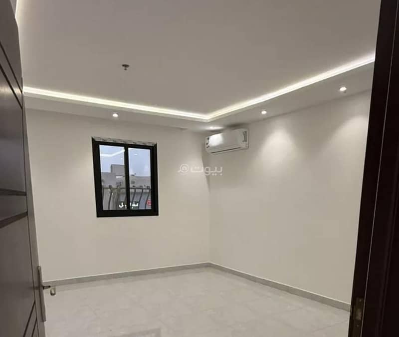 استوديو للإيجار في المغرزات، الرياض استوديو للإيجار في المغرزات، الرياض