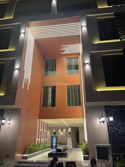 3 Bedroom Apartment for Rent in East Riyadh, Riyadh - 3 Bedroom Apartment For Rent in Al Munsiyah, Riyadh
