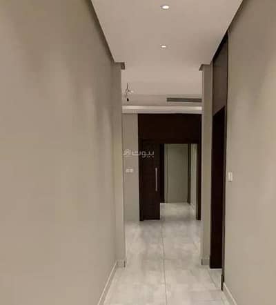 فلیٹ 2 غرفة نوم للبيع في شمال جدة، جدة - شقة استوديو للبيع في السلامة، جدة