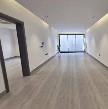 4 Bedroom Villa for Sale in North Riyadh, Riyadh - Villa For Sale in Al Yasmin, Riyadh