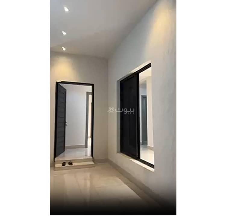 شقة للإيجار في الجنادرية، الرياض