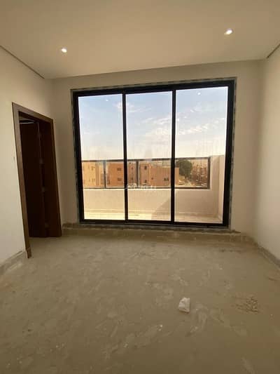 دور 5 غرف نوم للبيع في شرق الرياض، الرياض - دور للبيع في النهضة، شرق الرياض