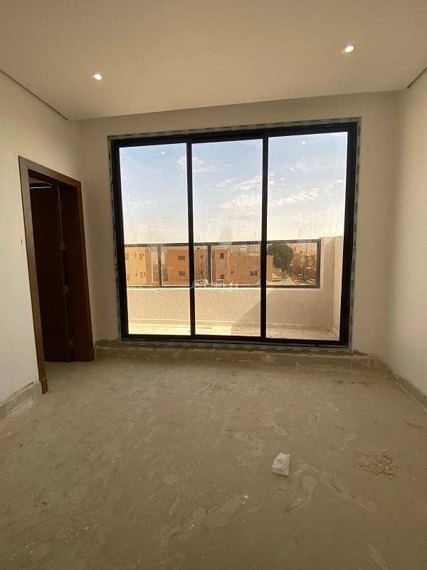 دور للبيع في النهضة، شرق الرياض