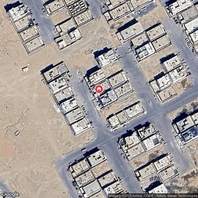 3 Bedroom Apartment for Sale in As Safa, Tabuk - Apartment For Sale in Al Safa, Tabuk