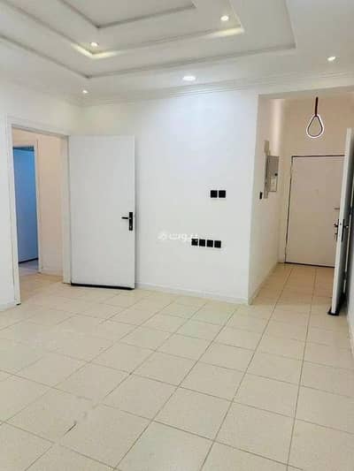 3 Bedroom Flat for Rent in East Riyadh, Riyadh - Studio Apartment For Rent in Ishbiliyah, Riyadh
