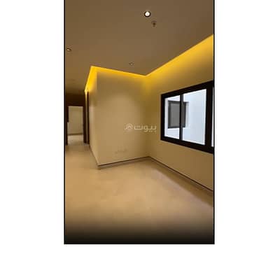 3 Bedroom Apartment for Rent in North Riyadh, Riyadh - Apartment For Rent in Al Narjis, Riyadh