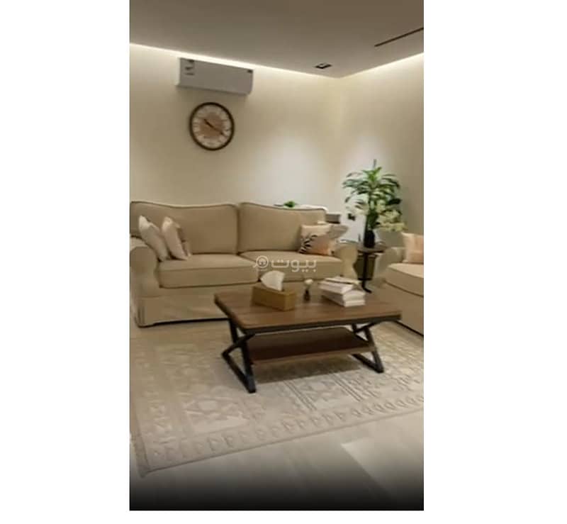 Apartment For Rent in Al Aqiq, Riyadh Apartment For Rent in Al Aqiq, Riyadh