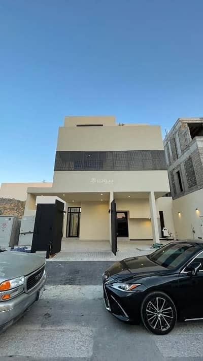 3 Bedroom Floor for Sale in North Riyadh, Riyadh - Villa for sale in Al-Nargis