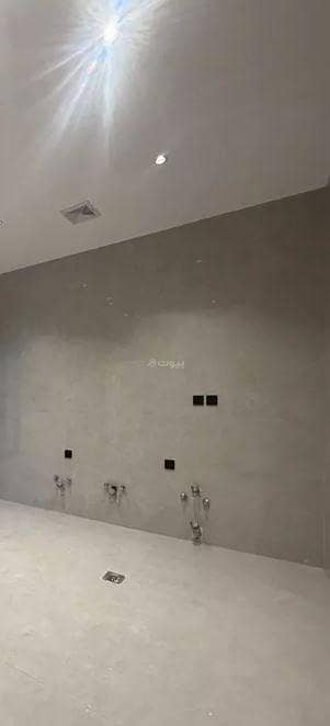 2 Bedroom Villa for Sale in North Jeddah, Jeddah - Villa For Sale in Al Bashaer, Jeddah