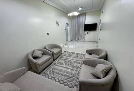 2 Bedroom Apartment for Rent in North Jeddah, Jeddah - Studio Apartment For Rent in Al Salamah, Jeddah