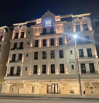 3 Bedroom Flat for Rent in North Jeddah, Jeddah - Apartment in North Jeddah，Al Manar 3 bedrooms 45000 SAR - 87811743