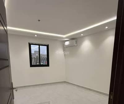 Studio for Rent in North Riyadh, Riyadh - Studio Apartment For Rent in Al Mughrizat, Riyadh