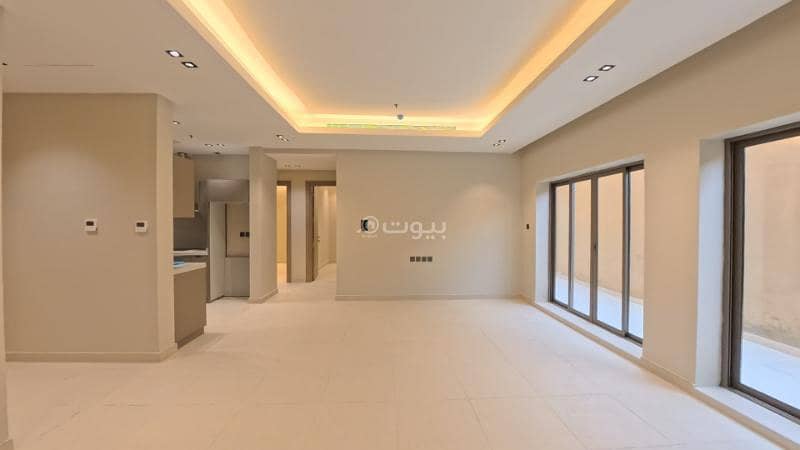 شقة 3 غرف في العقيق - ساتل 115 شقة 3 غرف في العقيق - ساتل 115