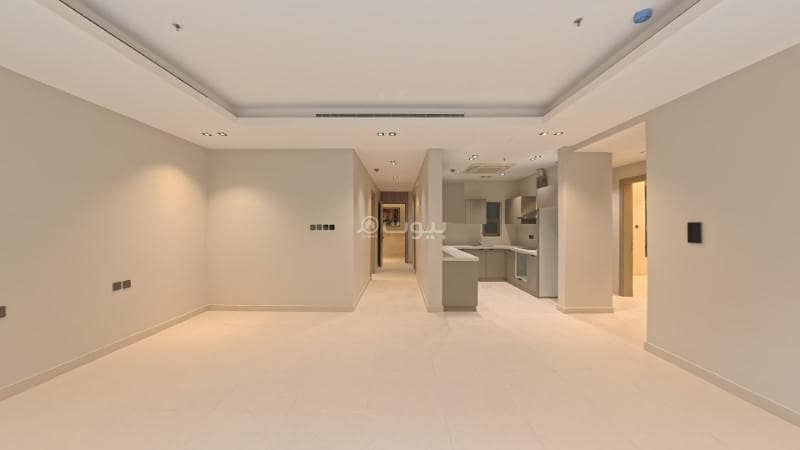 شقة 3 غرف في العقيق - ساتل 115 شقة 3 غرف في العقيق - ساتل 115