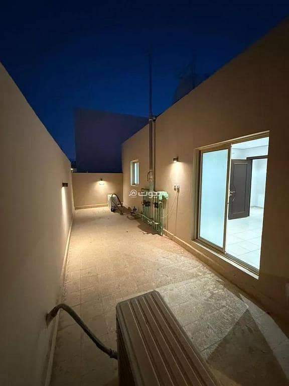 شقة للإيجار في الياسمين، الرياض شقة للإيجار في الياسمين، الرياض