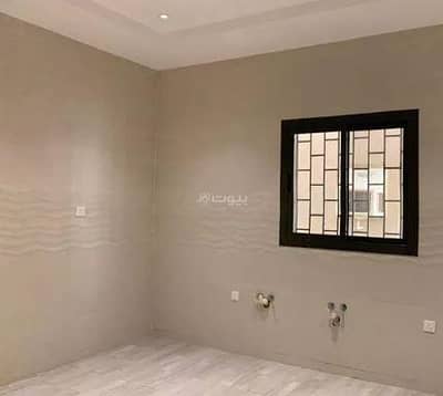 فلیٹ 2 غرفة نوم للبيع في شمال جدة، جدة - استوديو شقة للبيع في السلامة، جدة