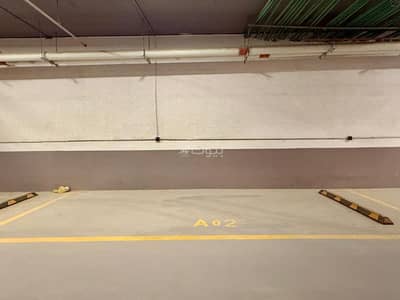 شقة 3 غرف نوم للايجار في شمال الرياض، الرياض - عقار للبيع