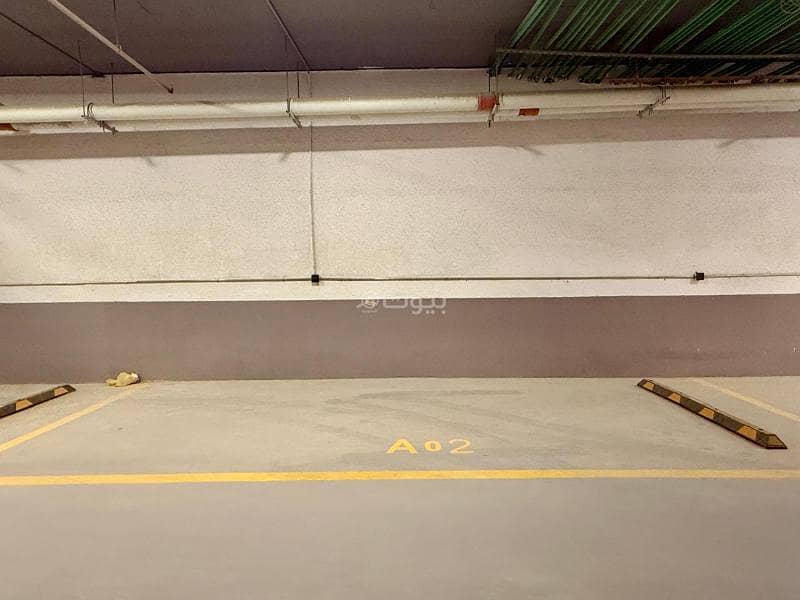 عقار للبيع عقار للبيع