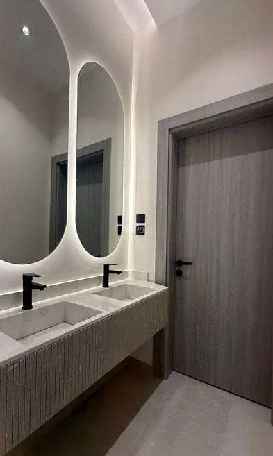 2 Bedroom Villa for Sale in North Jeddah, Jeddah - Villa For Sale in Al Bashaer, Jeddah