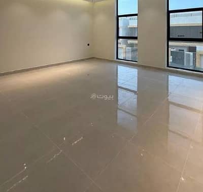 3 Bedroom Villa for Sale in North Jeddah, Jeddah - Villa For Sale in Al Salehiyah, Jeddah