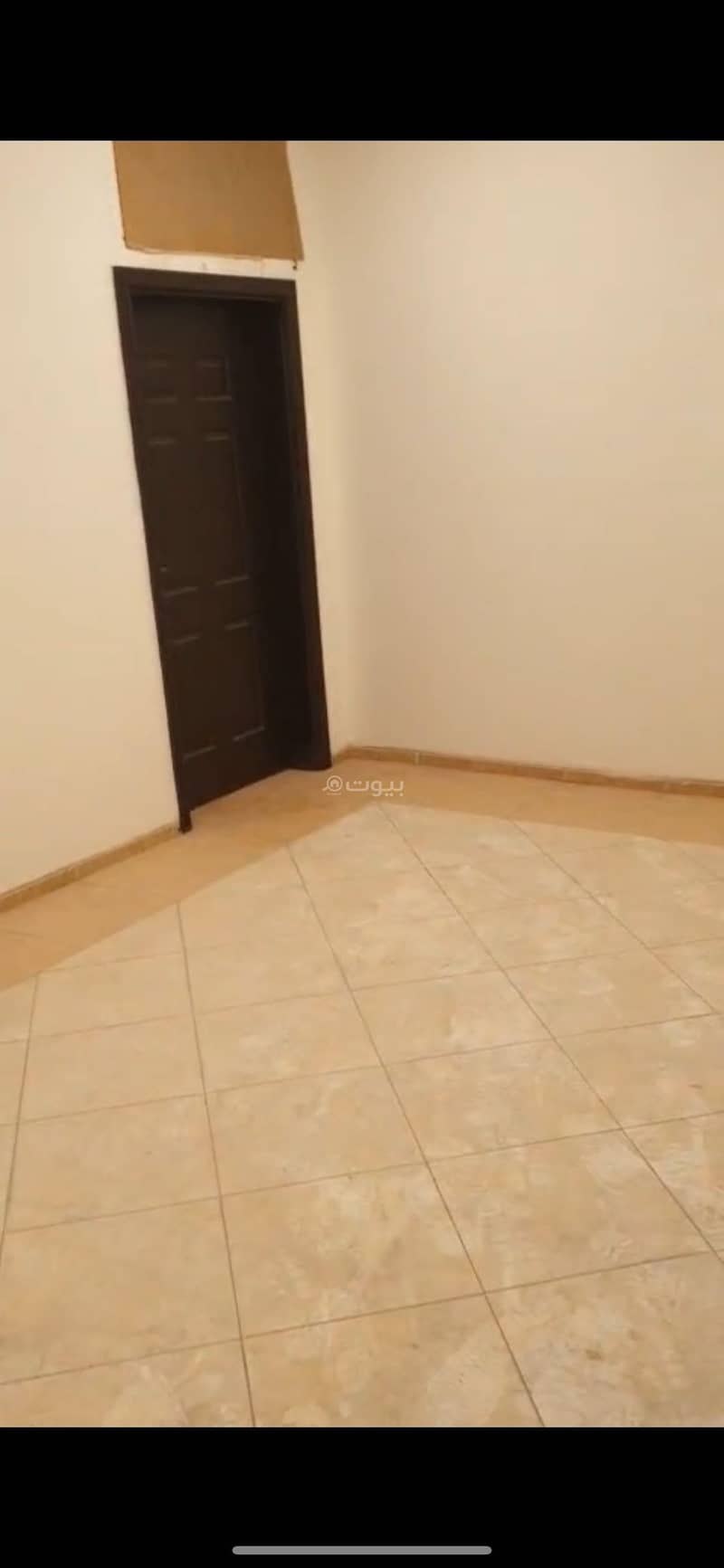 شقة للإيجار في أحد، الدمام