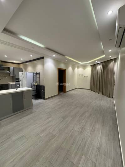 شقة 3 غرف نوم للايجار في شمال الرياض، الرياض - شقة للإيجار في الصحافة، شمال الرياض