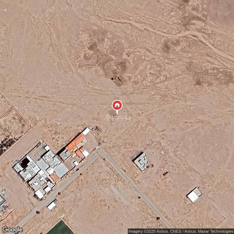 مزرعة للبيع في رديفة الاجفر، حائل مزرعة للبيع في رديفة الاجفر، حائل