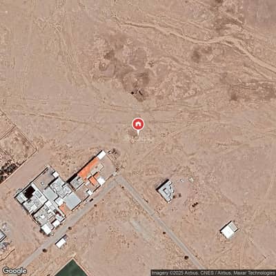 مزرعة 1 غرفة نوم للبيع في رديفه الاجفر - مزرعة للبيع في رديفة الأجفر، حائل