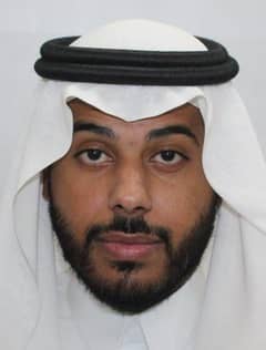 شركة تماسك للاستثمار