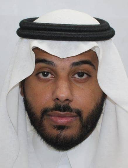 شركة تماسك للاستثمار