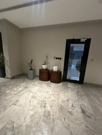 استوديو  للايجار في شمال جدة، جدة - عقار للايجار