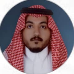 عمر سالم